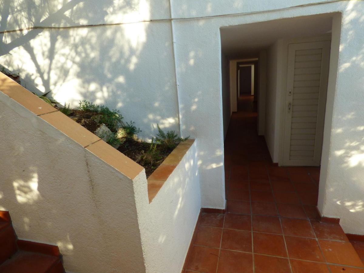 Le Balcon De La Mer-Piscine-Wifi-Pkg Begur Exterior photo